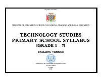 Technology Studies.pdf